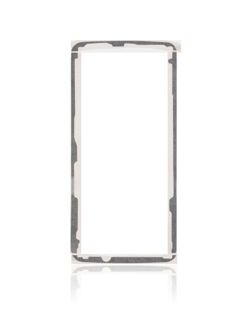 Back Cover Adhesive Tape Compatible For Samsung Galaxy S9