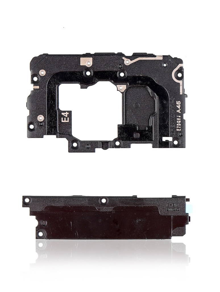 Antenna Cover / Motherboard Protective Cover Compatible For Samsung Galaxy S8 Plus