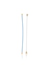Antenna Signal Flex Cable Compatible For Samsung Galaxy S8 Plus (2 Piece Set)