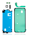 Display Adhesive Kit Compatible For Samsung Galaxy S8 Plus (Service Pack)