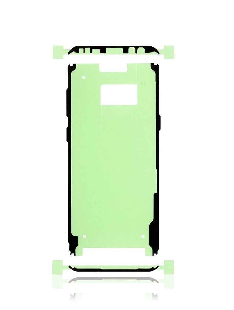 LCD Adhesive Tape Compatible For Samsung Galaxy S8 Plus