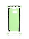 LCD Adhesive Tape Compatible For Samsung Galaxy S8 Plus