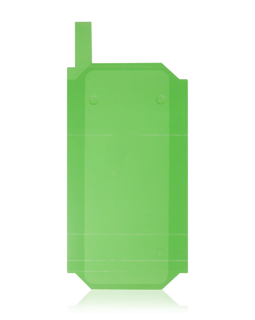 Battery Adhesive Compatible For Samsung Galaxy S8 Plus