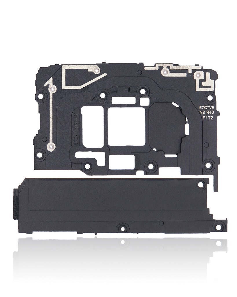 Antenna Cover / Motherboard Protective Cover Compatible For Samsung Galaxy S8