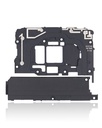 Antenna Cover / Motherboard Protective Cover Compatible For Samsung Galaxy S8