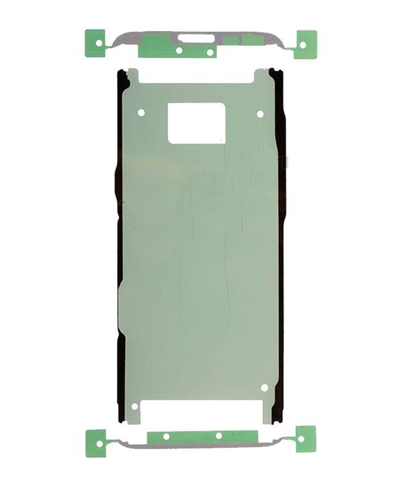 LCD Adhesive Tape Compatible For Samsung Galaxy S8