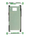 LCD Adhesive Tape Compatible For Samsung Galaxy S8