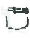 Waterproof LCD Adhesive Seal Compatible For Samsung Galaxy S8