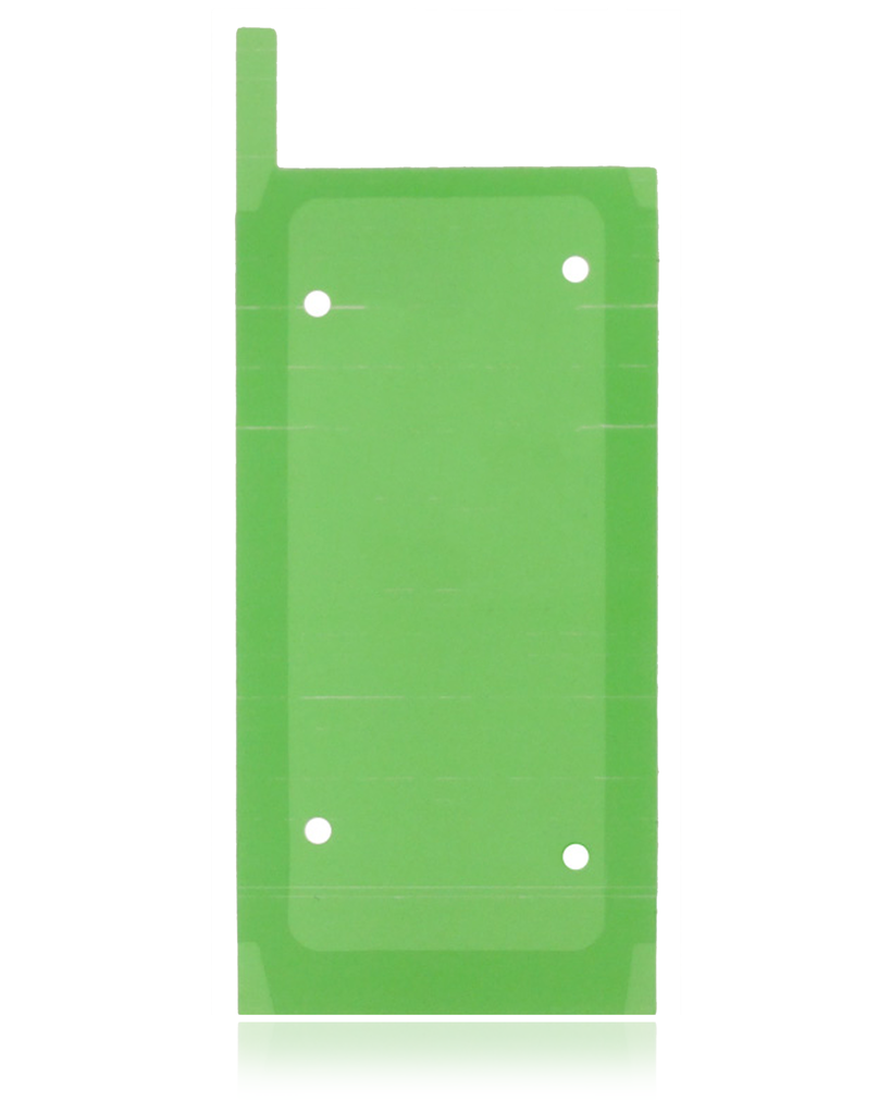 Battery Adhesive Compatible For Samsung Galaxy S8