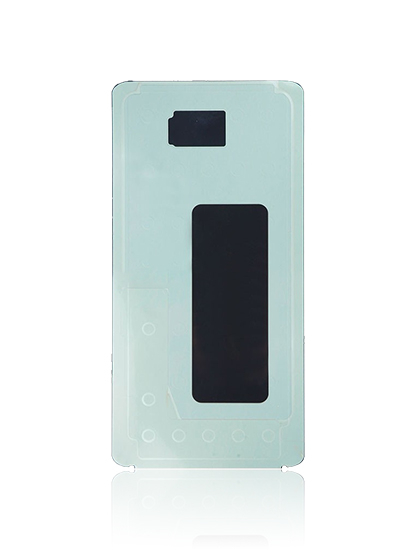 Heat Shield Compatible For Samsung Galaxy S8