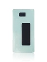 Heat Shield Compatible For Samsung Galaxy S8