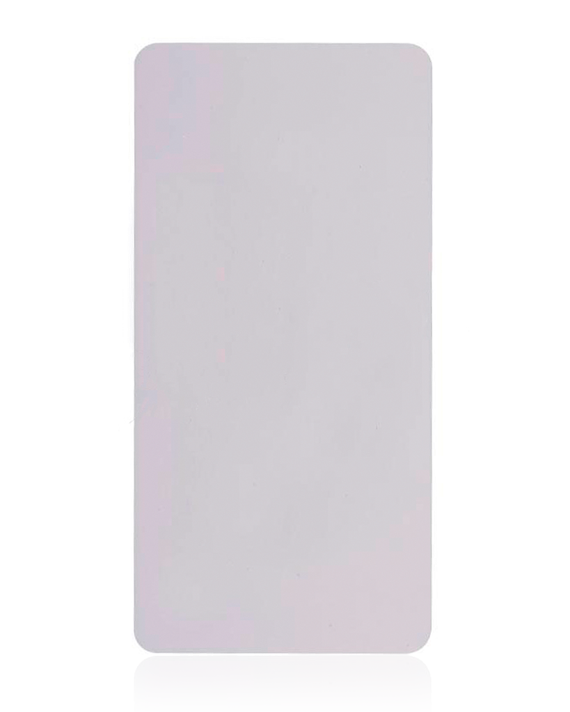 KN6.2 Hybrid T-OCA Compatible For Samsung Galaxy S8 (Premium) (10 Pack)