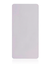 KN6.2 Hybrid T-OCA Compatible For Samsung Galaxy S8 (Premium) (10 Pack)
