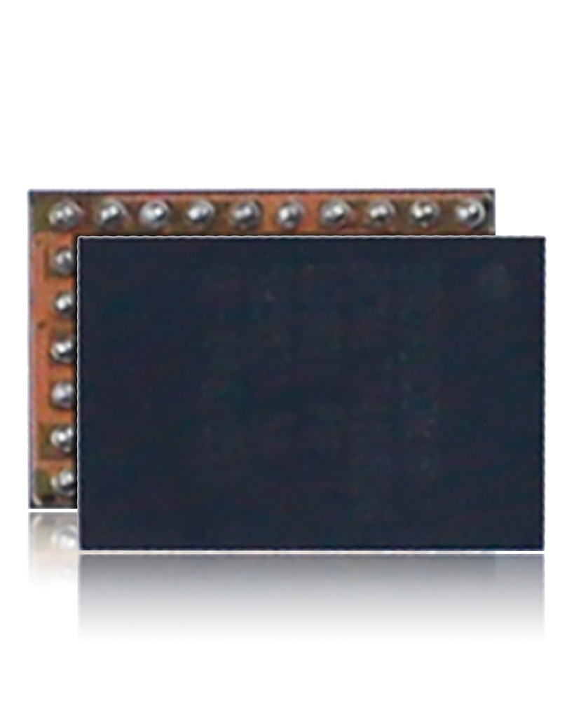 GNSS GPS IC Compatible For Samsung Galaxy S8 (BCM4774I)