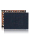 GNSS GPS IC Compatible For Samsung Galaxy S8 (BCM4774I)