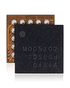 Charging IC Compatible For Samsung Galaxy S8 (M005X02)