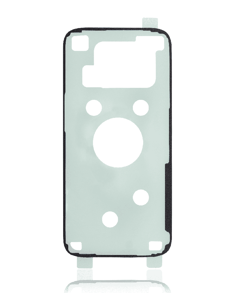 Back Cover Adhesive Tape Compatible For Samsung Galaxy S7 Edge