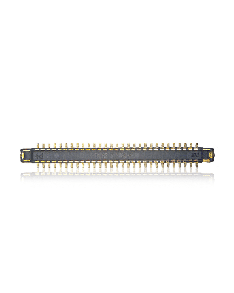 Charging Port Flex FPC Connector Compatible For Samsung Galaxy S7 / S7 Edge