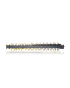Charging Port Flex FPC Connector Compatible For Samsung Galaxy S7 / S7 Edge
