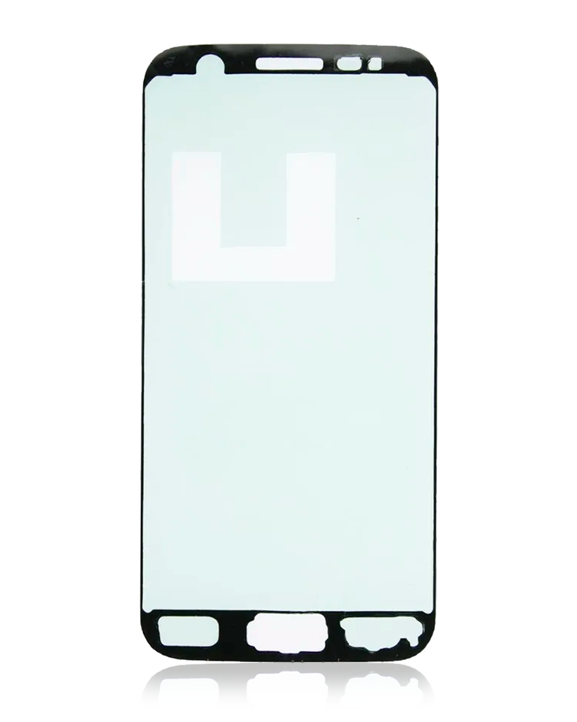 LCD Adhesive Tape Compatible For Samsung Galaxy S7