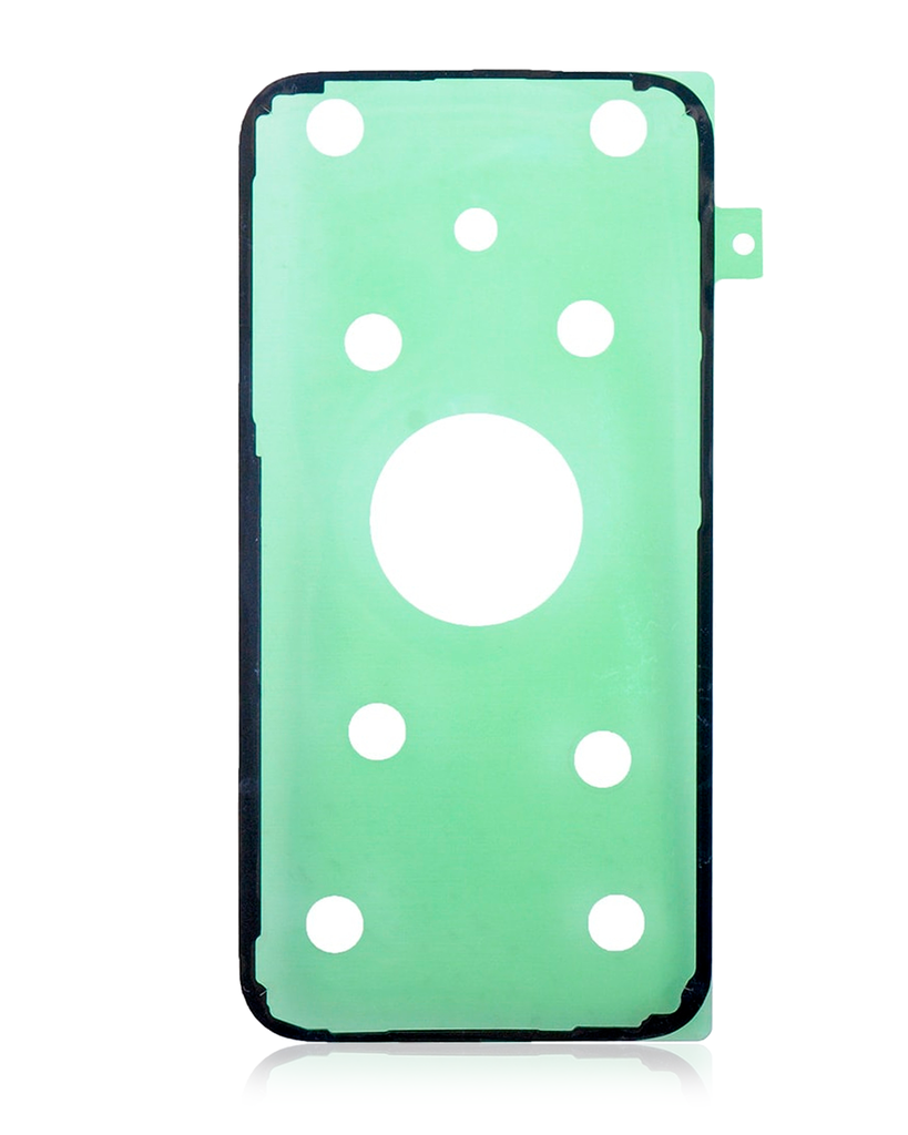 Back Cover Adhesive Tape Compatible For Samsung Galaxy S7