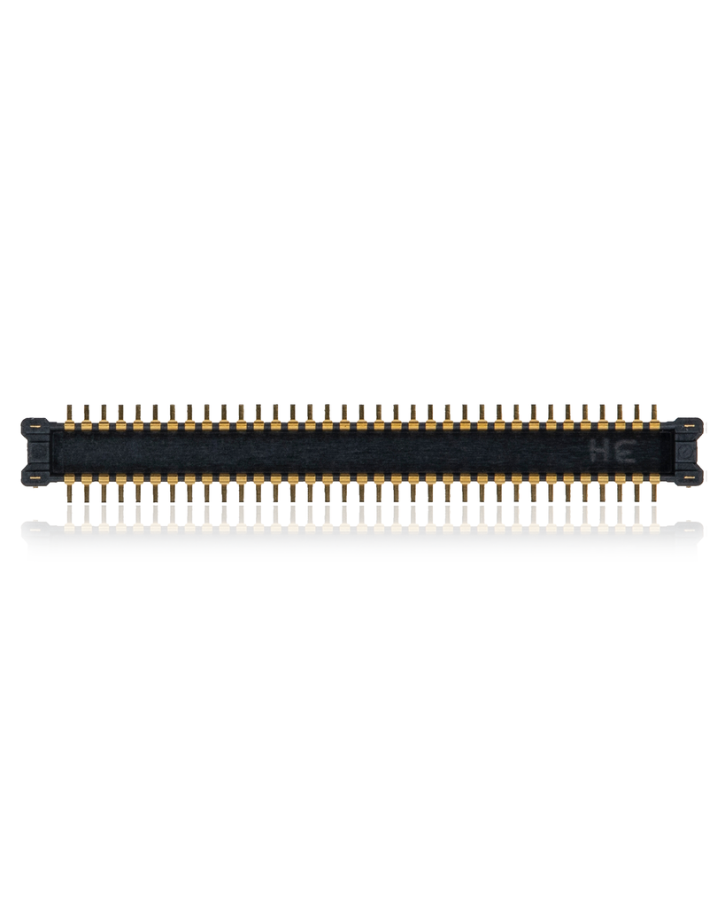 Charging Port Flex FPC Connector Compatible For Samsung Galaxy S6 / S6 Edge