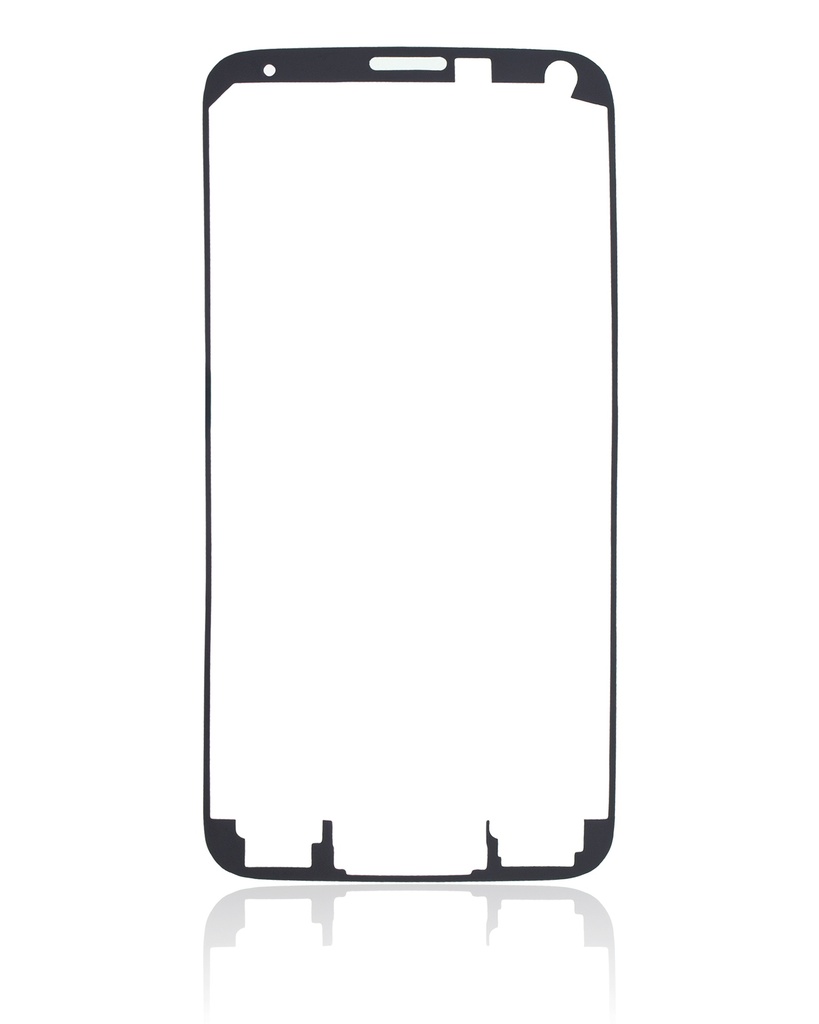 LCD Adhesive Tape Compatible For Samsung Galaxy S5