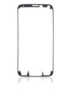 LCD Adhesive Tape Compatible For Samsung Galaxy S5