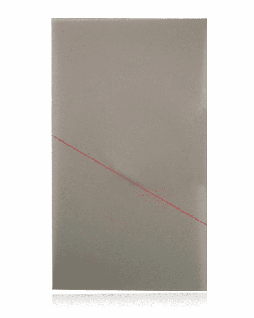 Polarizer Film Compatible For Samsung Galaxy S5 / Samsung Galaxy S6 (10 Pack)