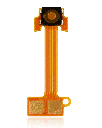 Power Button Flex Cable Compatible For Samsung Galaxy S4 Active