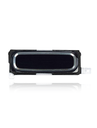 Home Button Compatible For Samsung Galaxy S4 (Black)
