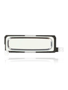 Home Button Compatible For Samsung Galaxy S4 (White)