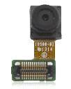 Front Camera Compatible For Samsung Galaxy S4