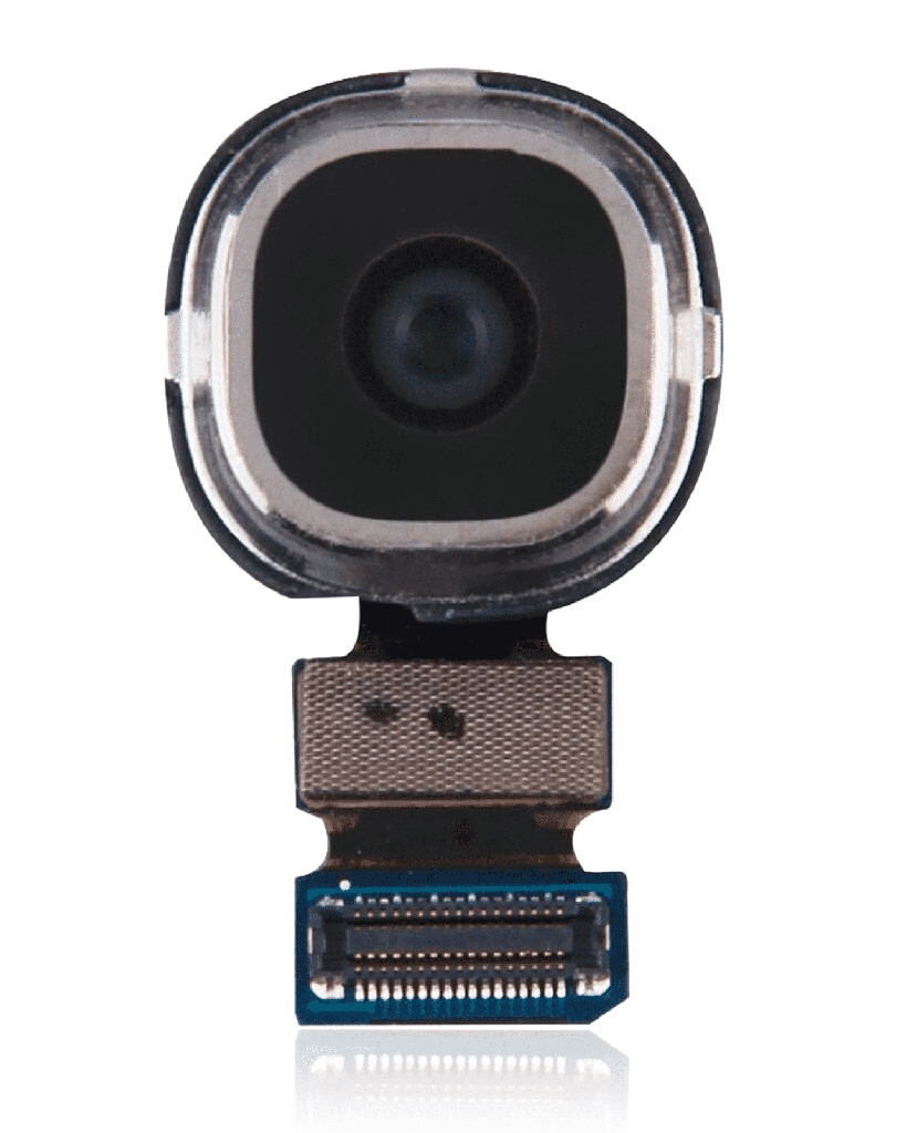 Back Camera Compatible For Samsung Galaxy S4