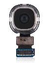Back Camera Compatible For Samsung Galaxy S4
