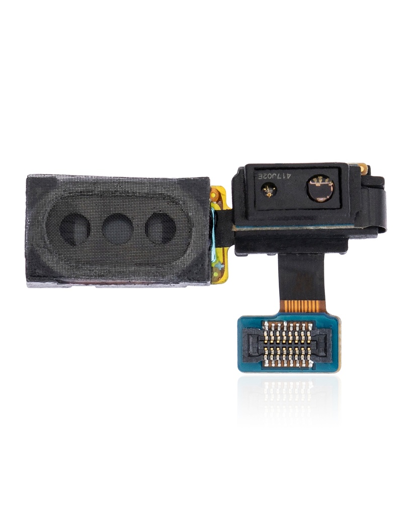 Earphone Speaker Flex Cable Compatible For Samsung Galaxy S4