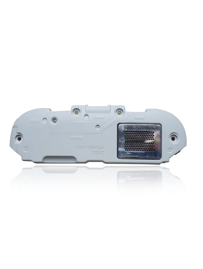 Loudspeaker Compatible For Samsung Galaxy S4 (i337 / M919) (AT&amp;T / T-Mobile)