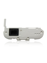 Loudspeaker Compatible For Samsung Galaxy S4 (L720) (Sprint)