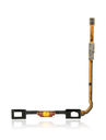 Touch Sensor Flex Cable Compatible For Samsung Galaxy S4 (CDMA Verison)