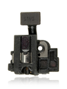Headphone Jack Compatible For Samsung Galaxy S4