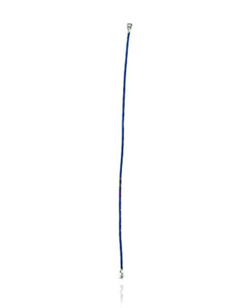 Antenna Connecting Cable Compatible For Samsung Galaxy S4