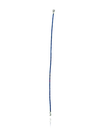 Antenna Connecting Cable Compatible For Samsung Galaxy S4