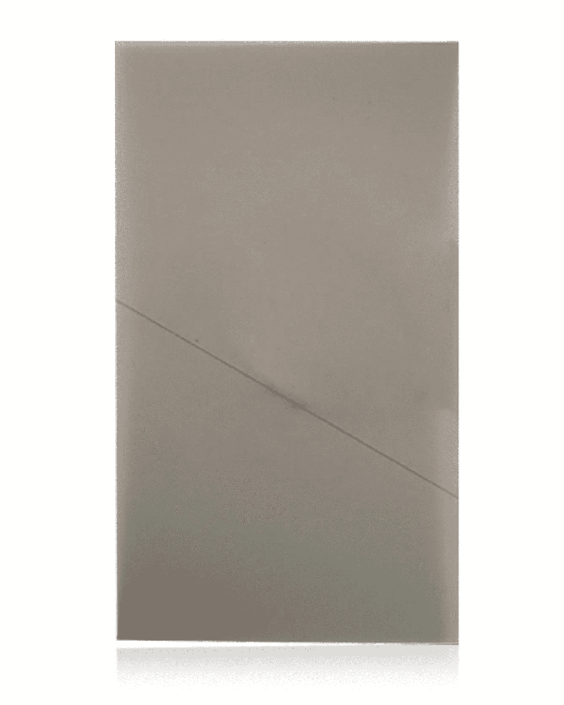 Polarizer Film Compatible For Samsung Galaxy S4 (10 Pack)