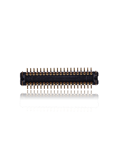 FPC Connector Compatible For Samsung Galaxy S4 LCD / Digitizer