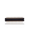 FPC Connector Compatible For Samsung Galaxy S4 LCD / Digitizer