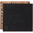 Power IC Compatible For Samsung Galaxy S4 / Note 3 (PM8941)