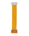 Tester Cable (LCD Assembly) Compatible For Samsung Galaxy S4
