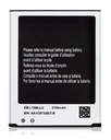 Replacement Battery Compatible For Samsung Galaxy S3 (EB-L1G6LLU/A/Z)