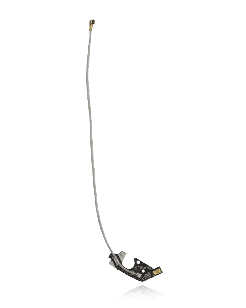 Antenna Connecting Cable Compatible For Samsung Galaxy S3