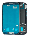 LCD Frame Compatible For Samsung Galaxy S3 (AT&amp;T / T-Mobile) (I747 / T999) (White)